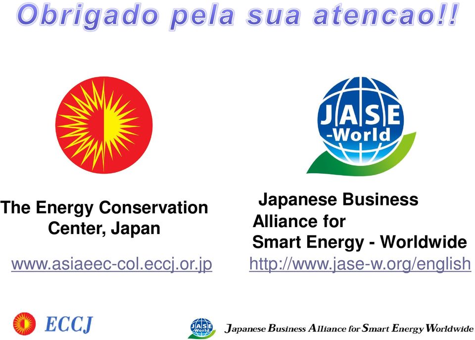 jp Japanese Business Alliance for