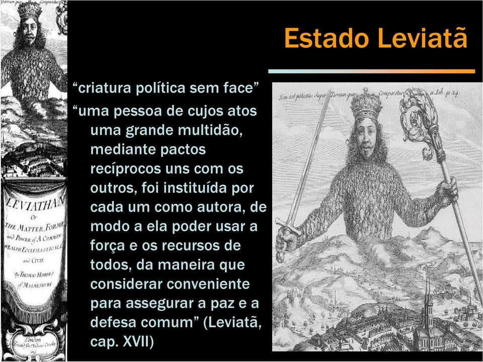 um como autora, de modo a ela poder usar a força e os recursos de todos, da