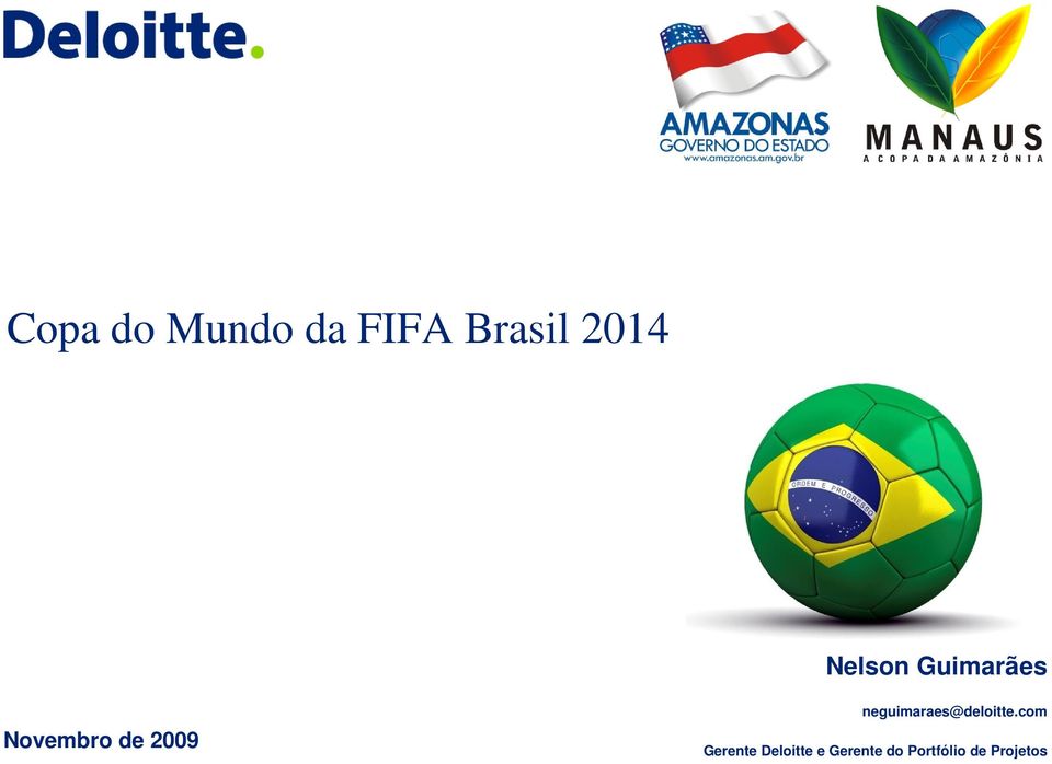 neguimaraes@deloitte.