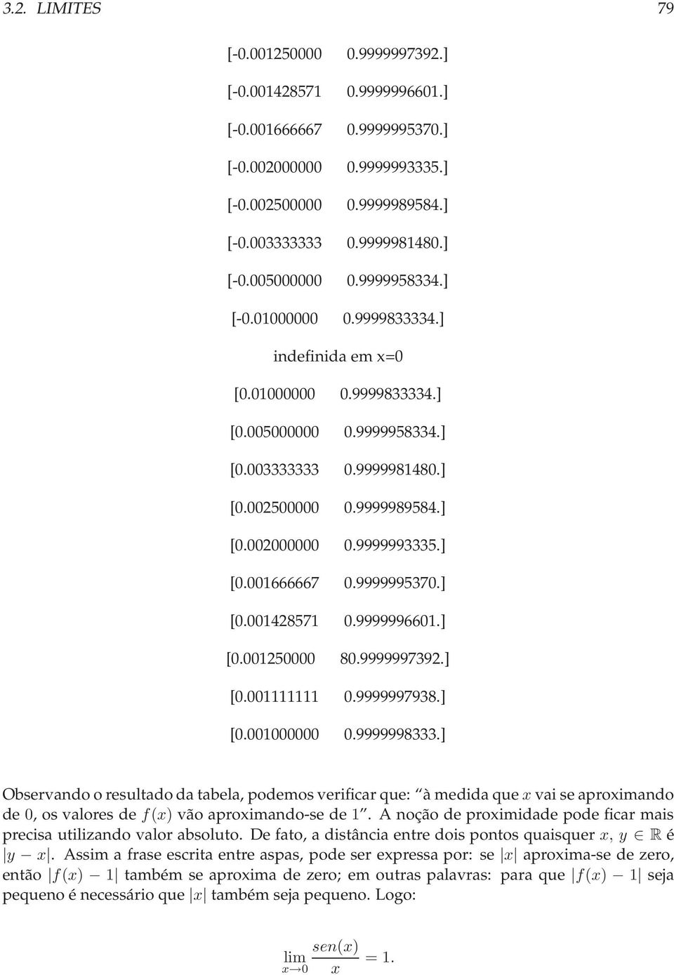 9999995370.] [0.001428571 0.9999996601.] [0.001250000 80.9999997392.] [0.001111111 0.9999997938.] [0.001000000 0.9999998333.