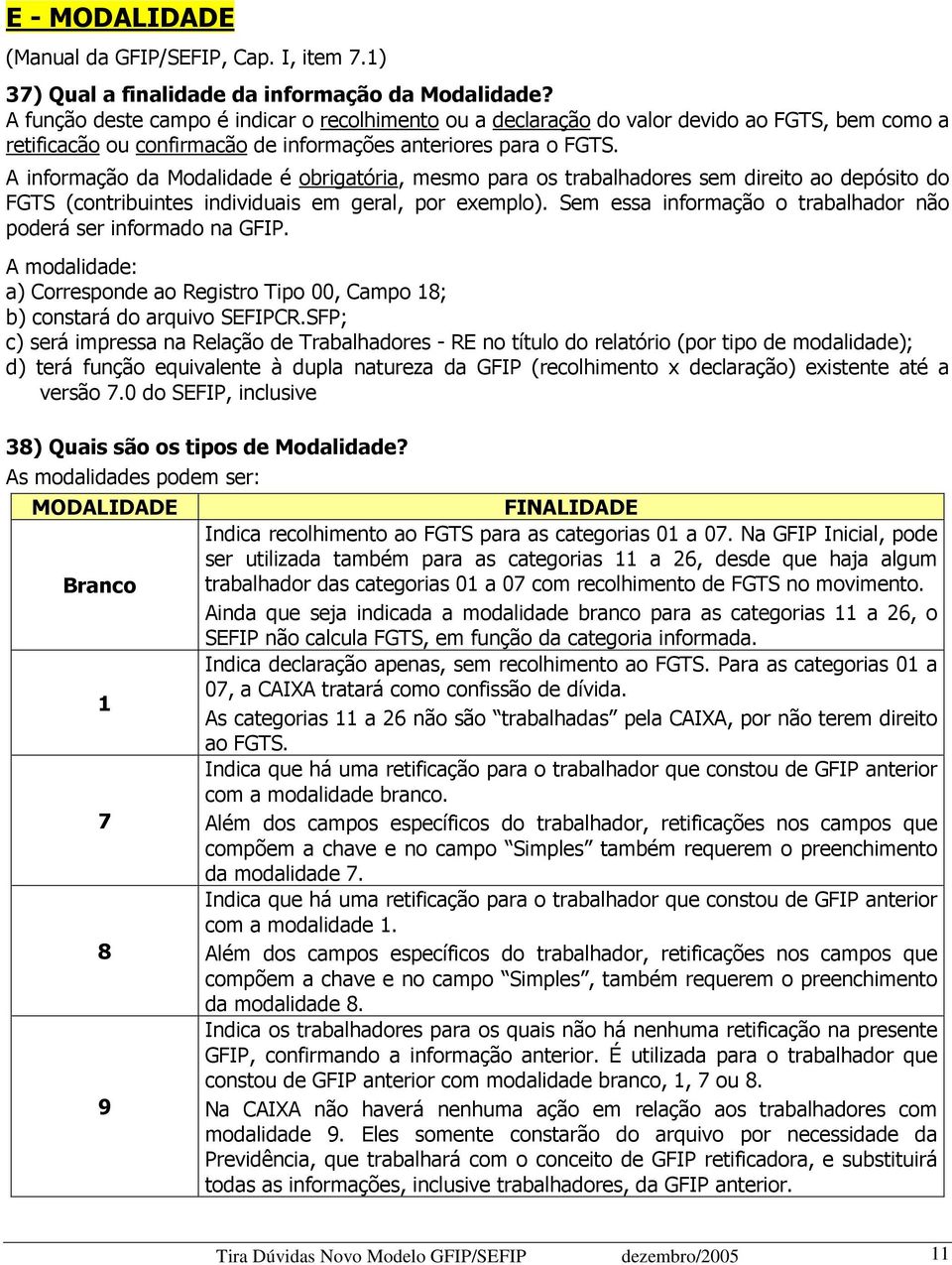 #+; +C'B"/##D* #.#;;9H#\3!?#](!B'(" & * 0,?,"/(3!?0,#, & ""!3*!5" # "(# #(D/# 3!?' /$# # "(# 0, "($"? "(\"(!#]"35"0,"(?" "!C* 0,?,"/(3!?0,#, & ""!;*!5" # "(# #(D/# 3!?' /$# # "(# 0, "($"?"(\"(!#]'"35"0,"(?