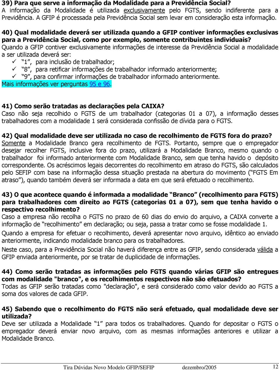 & " 3# /" ###,(#3,""E\& " #]F'0,"35"#/""0,#/,!?"* I61DDEJCZ<[/CP!+1! CP" +/#" 5 :1Q" D P P$ "!$CP #"(#!?& (2H+#0,'B /"\!?"]"!N,#T'(##"#/##"!;* L, "(#/ /,!?"'(#0,'P "'"!3(#3!?#* ##'(P!?/# &'##!