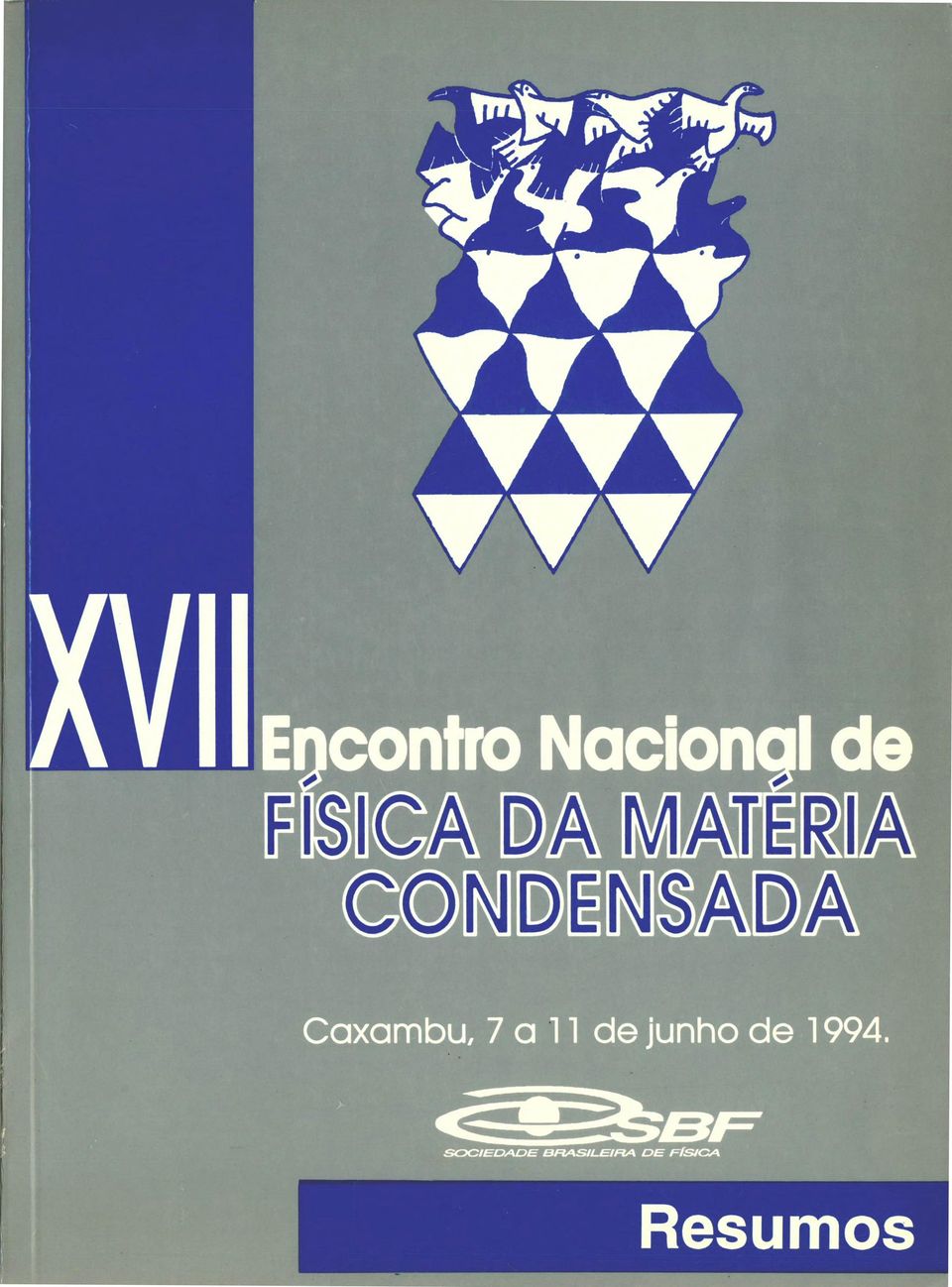 de junho de 1994.