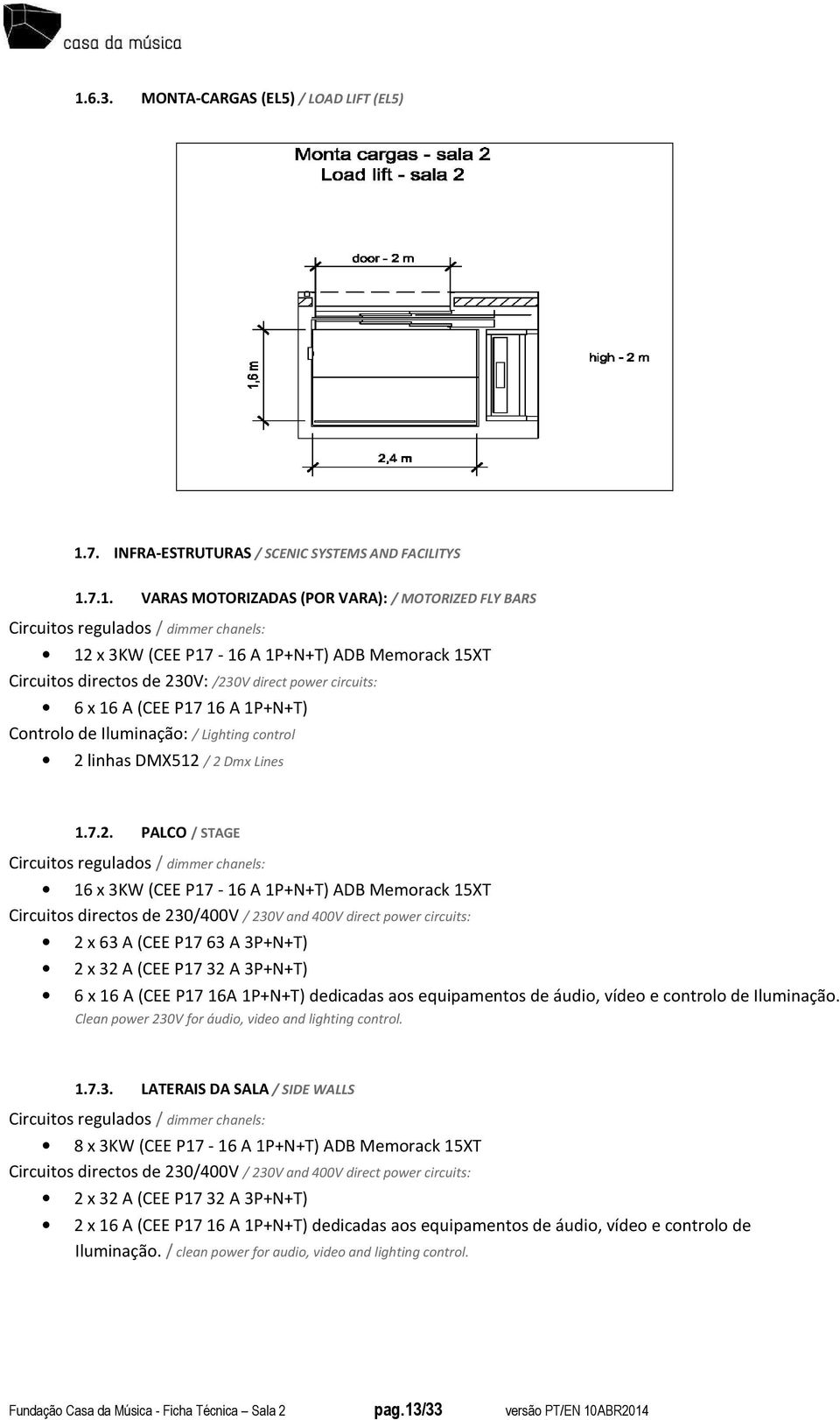 Lines 1.7.2.