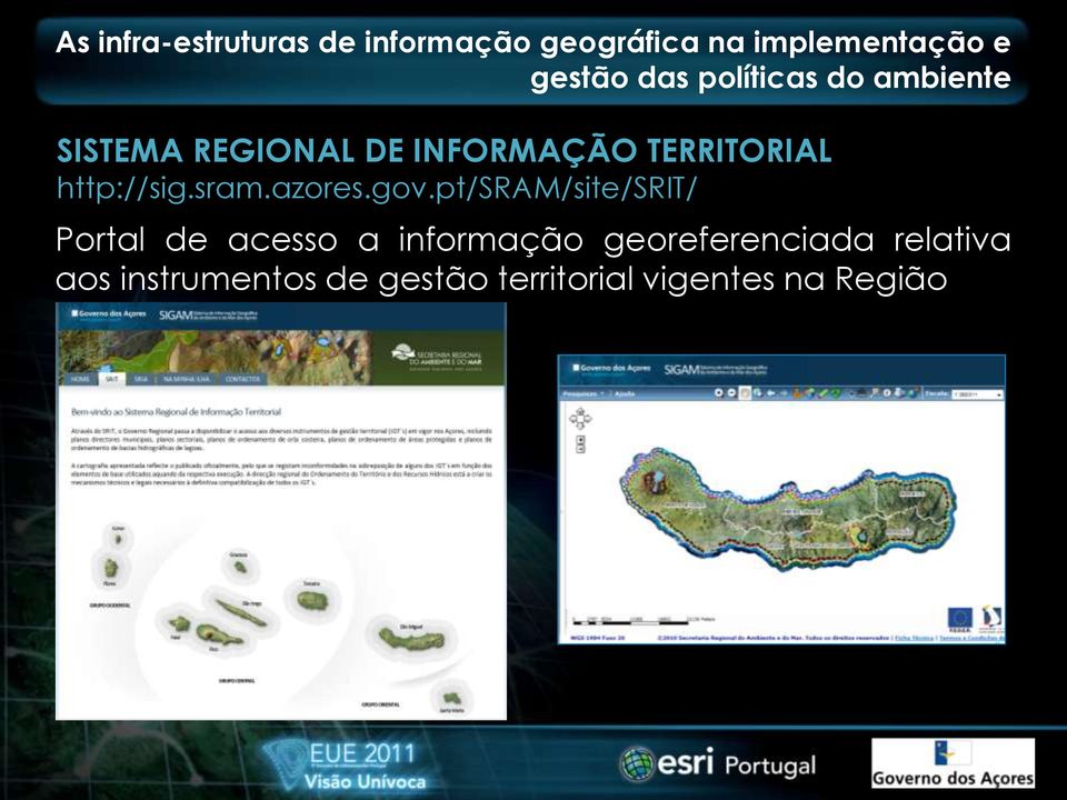 pt/sram/site/srit/ Portal de acesso a informação