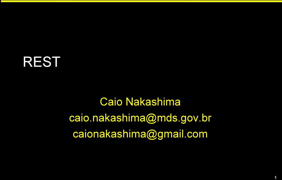 nakashima@mds.gov.