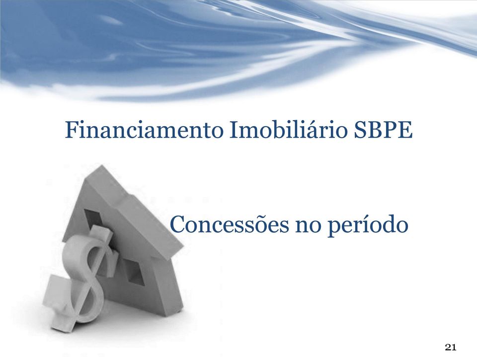 SBPE