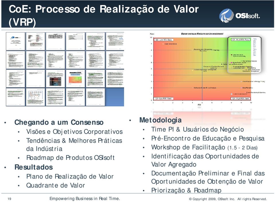 Educação e Pesquisa Workshop de Facilitação (1.