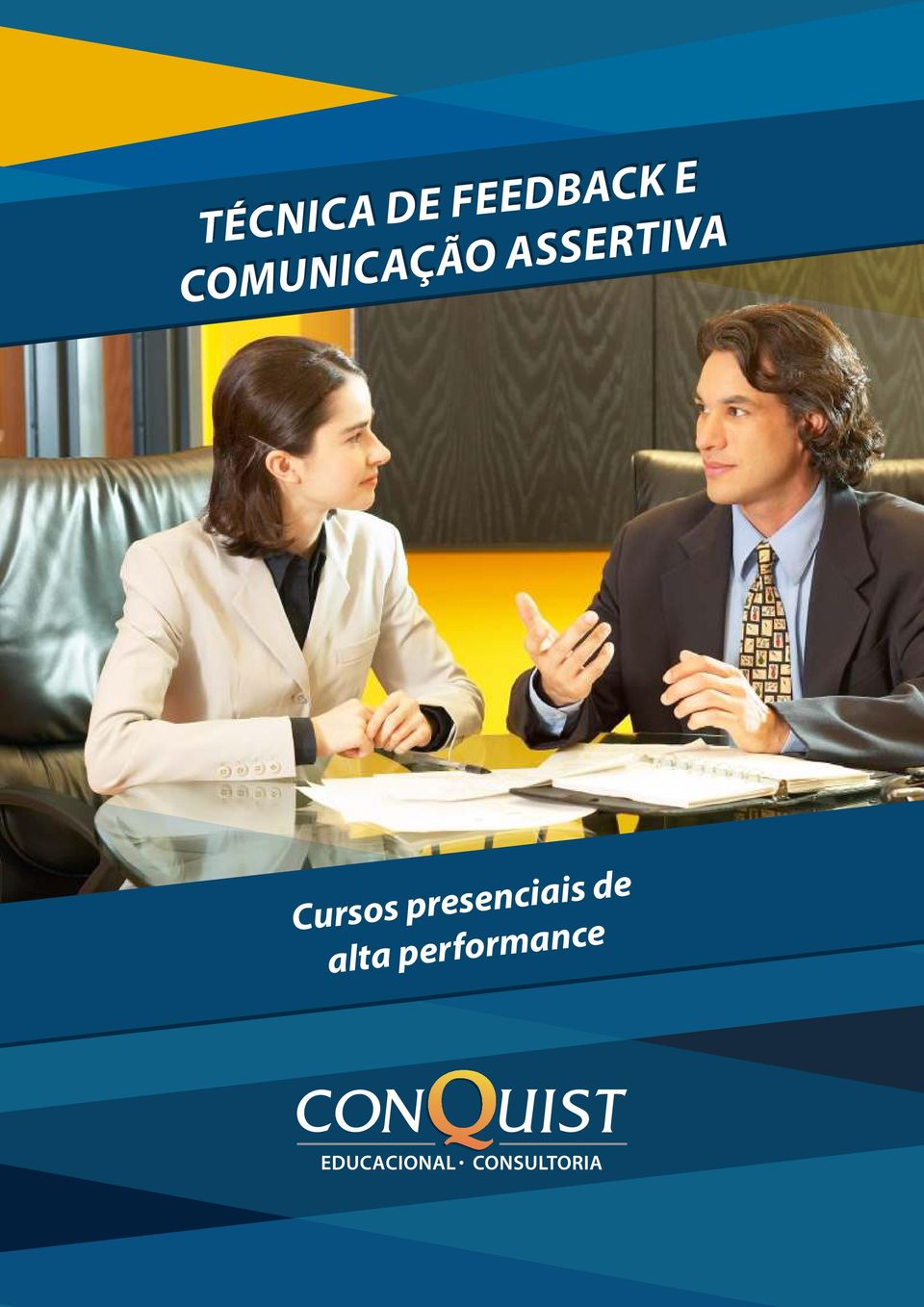 ASSERTIVA Cursos