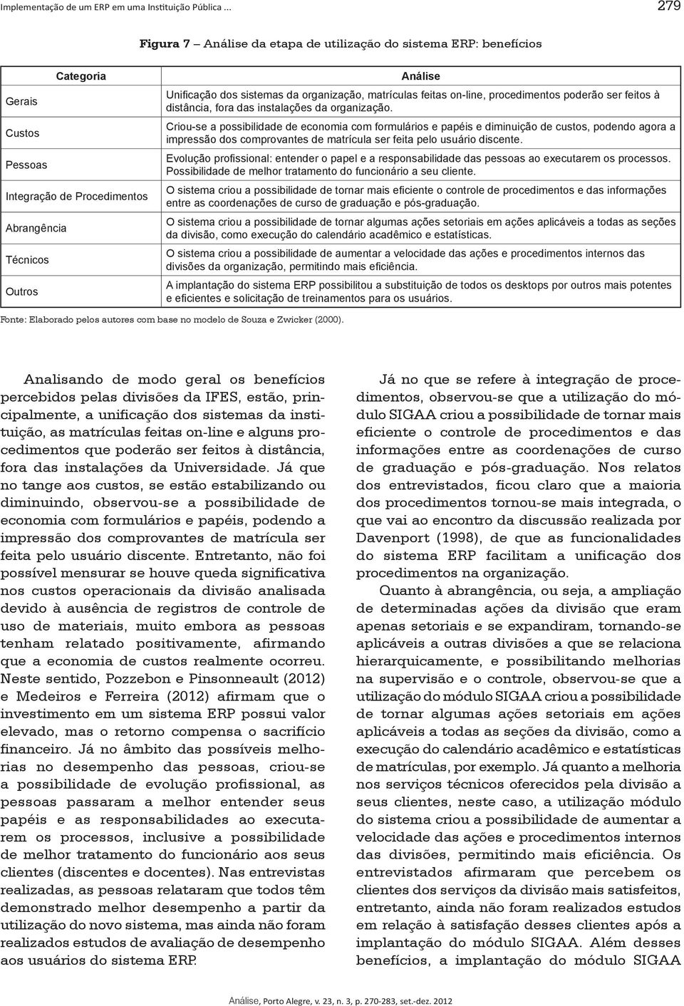 organização, matrículas feitas on-line, procedimentos poderão ser feitos à distância, fora das instalações da organização.