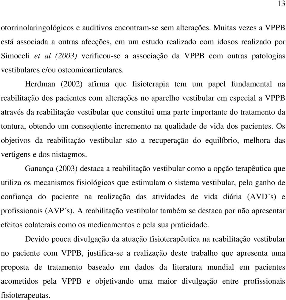 osteomioarticulares.