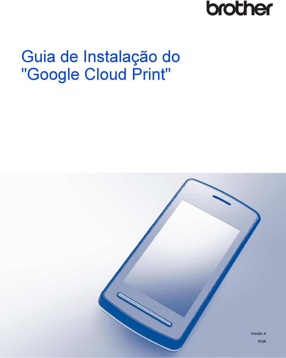 "Google Cloud
