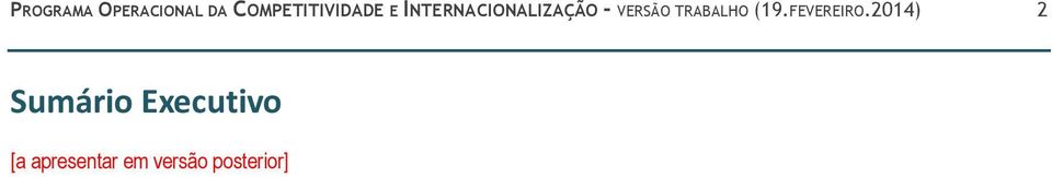 - VERSÃO TRABALHO (19.FEVEREIRO.