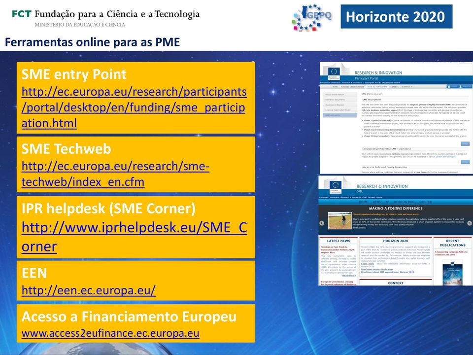 html SME Techweb http://ec.europa.eu/research/smetechweb/index_en.