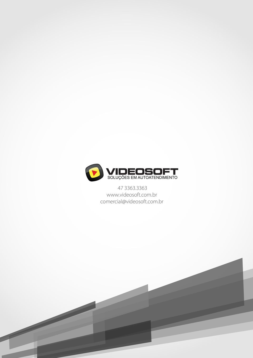 videosoft.com.