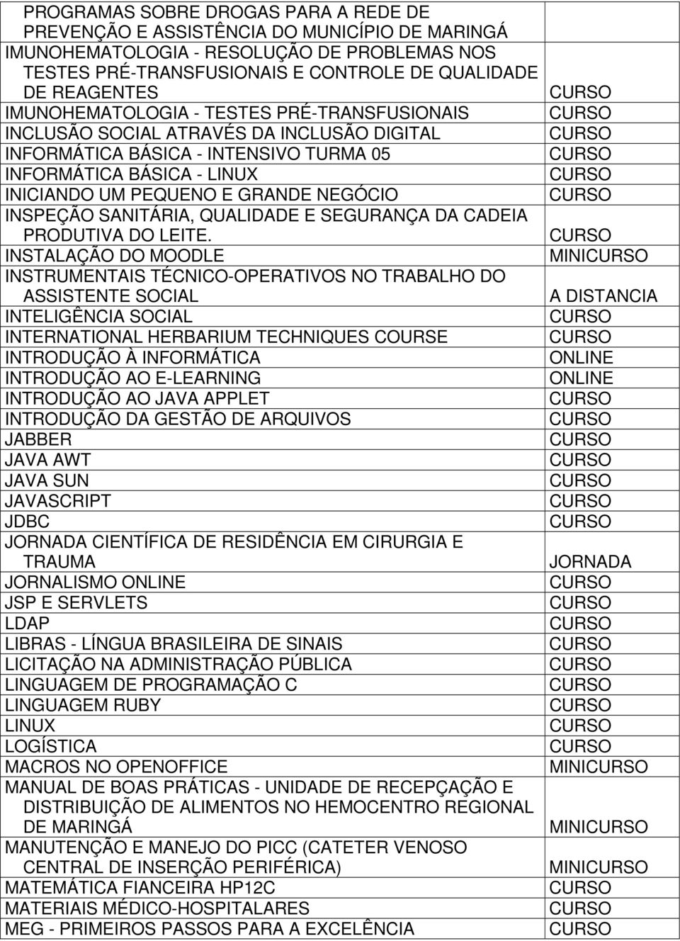 INSPEÇÃO SANITÁRIA, QUALIDADE E SEGURANÇA DA CADEIA PRODUTIVA DO LEITE.