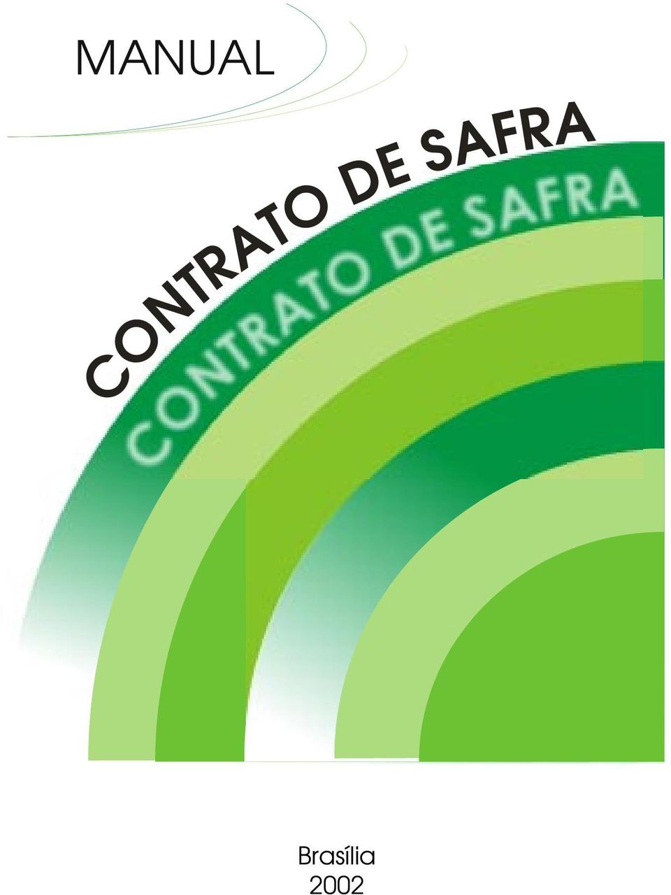 DE SAFRA