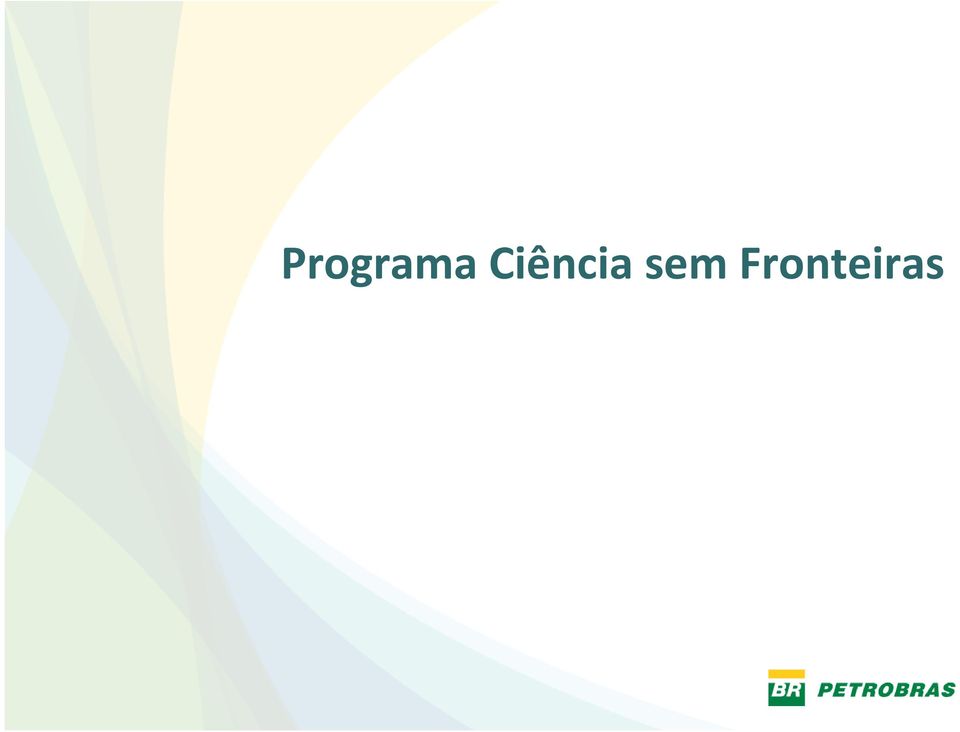 Ciência