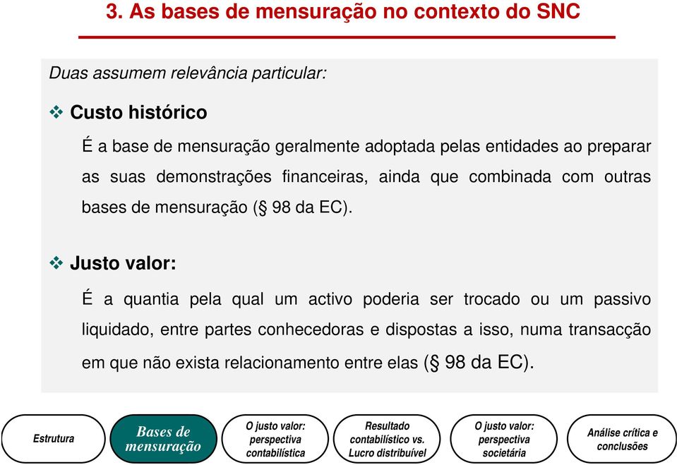 de ( 98 da EC).