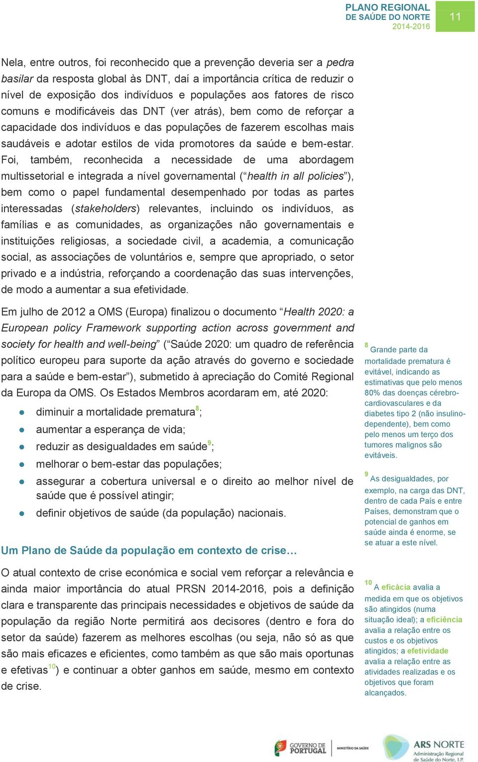 vida promotores da saúde e bem-estar.