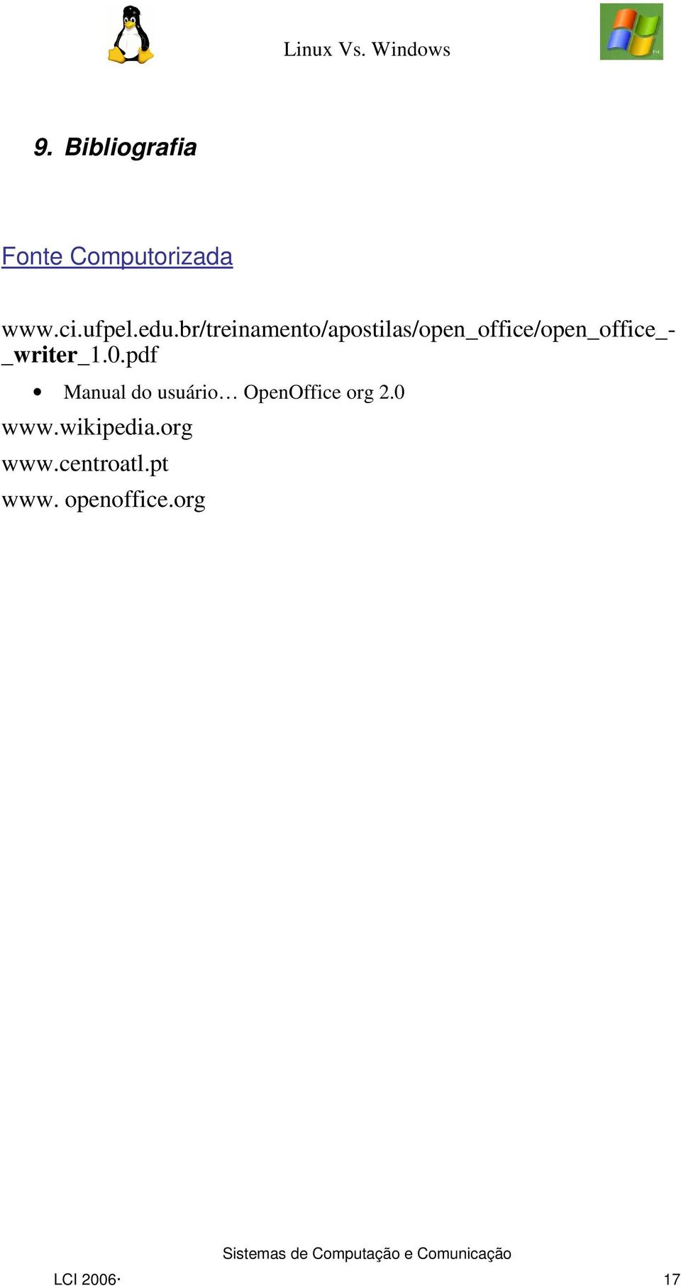 _writer_1.0.pdf Manual do usuário OpenOffice org 2.