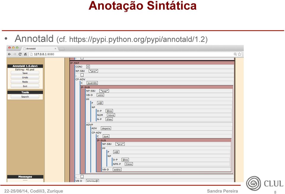 org/pypi/annotald/1.