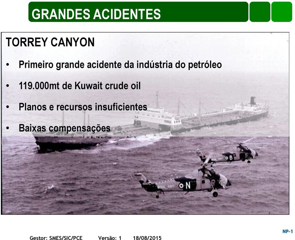 000mt de Kuwait crude oil Planos e recursos