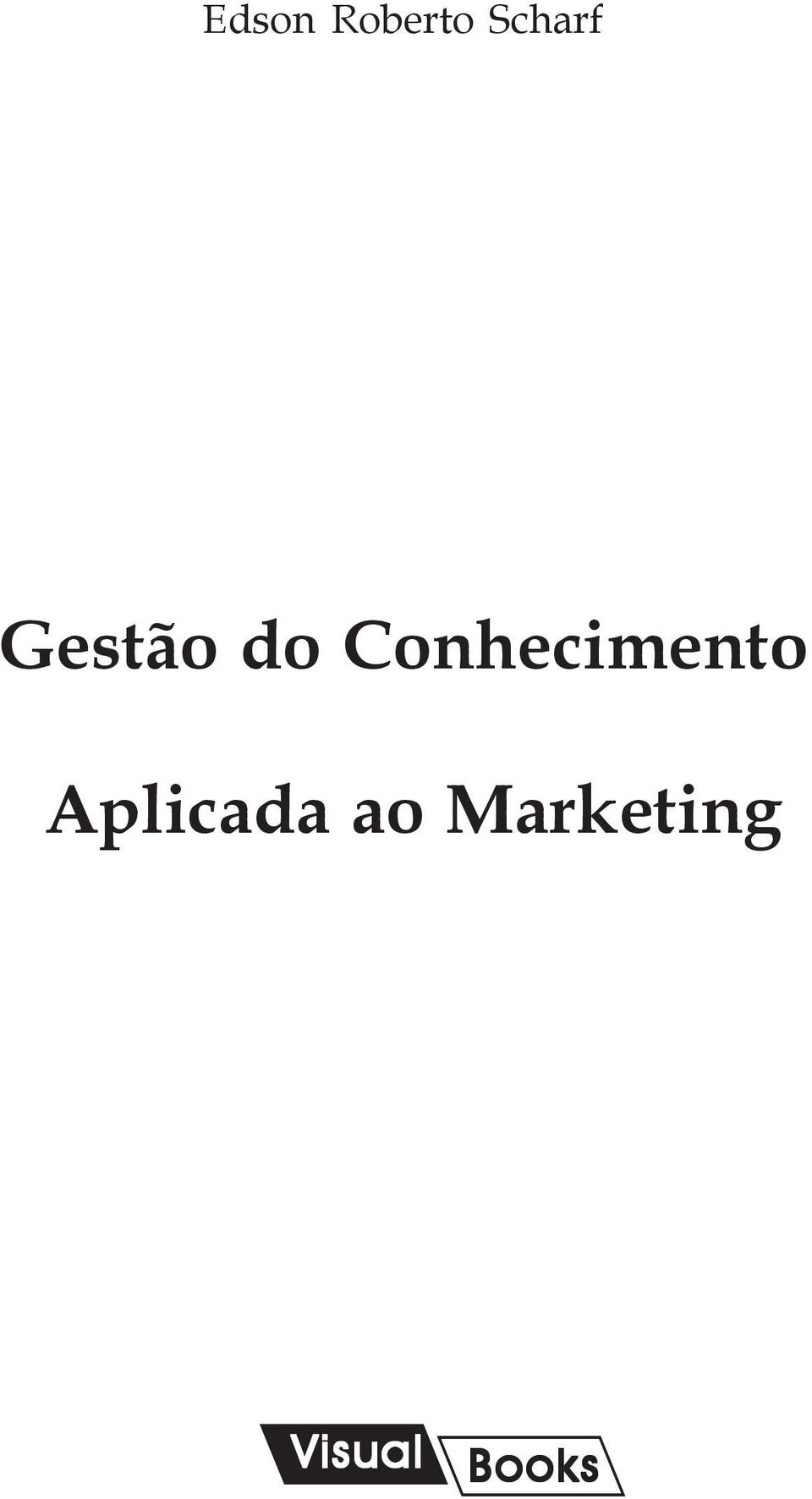 Conhecimento