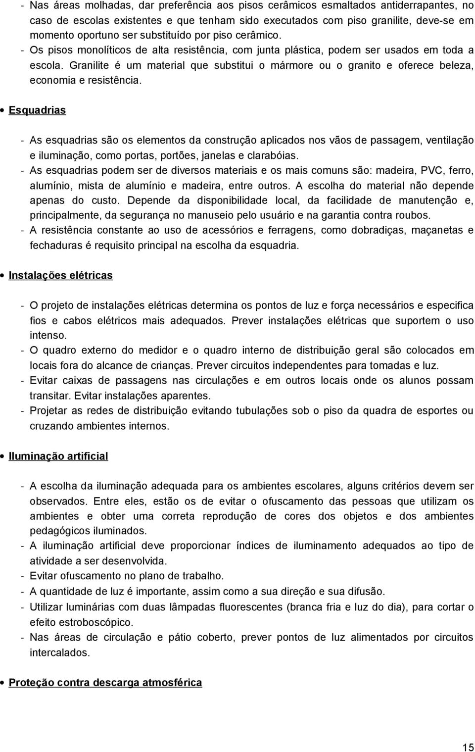 Granilite é um material que substitui o mármore ou o granito e oferece beleza, economia e resistência.