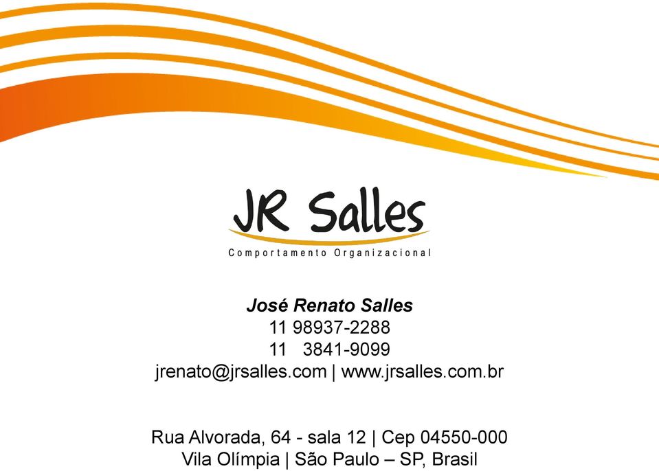 jrsalles.com.