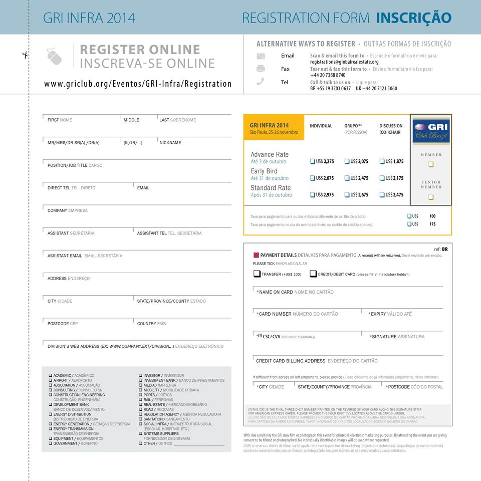 registrations@globalrealestate.