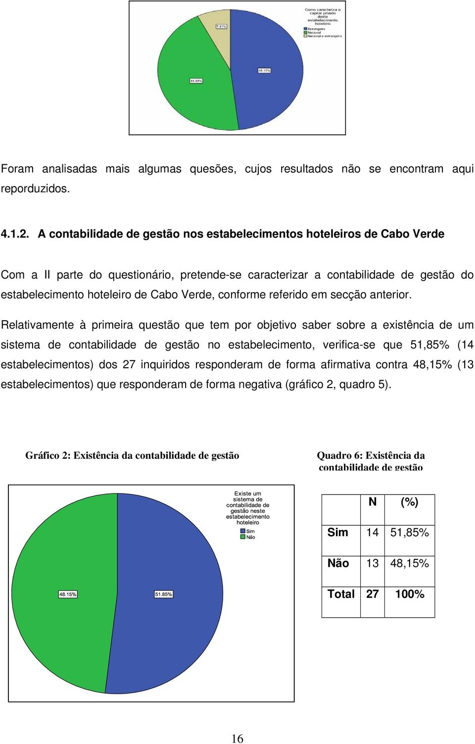 conforme referido em secção anterior.