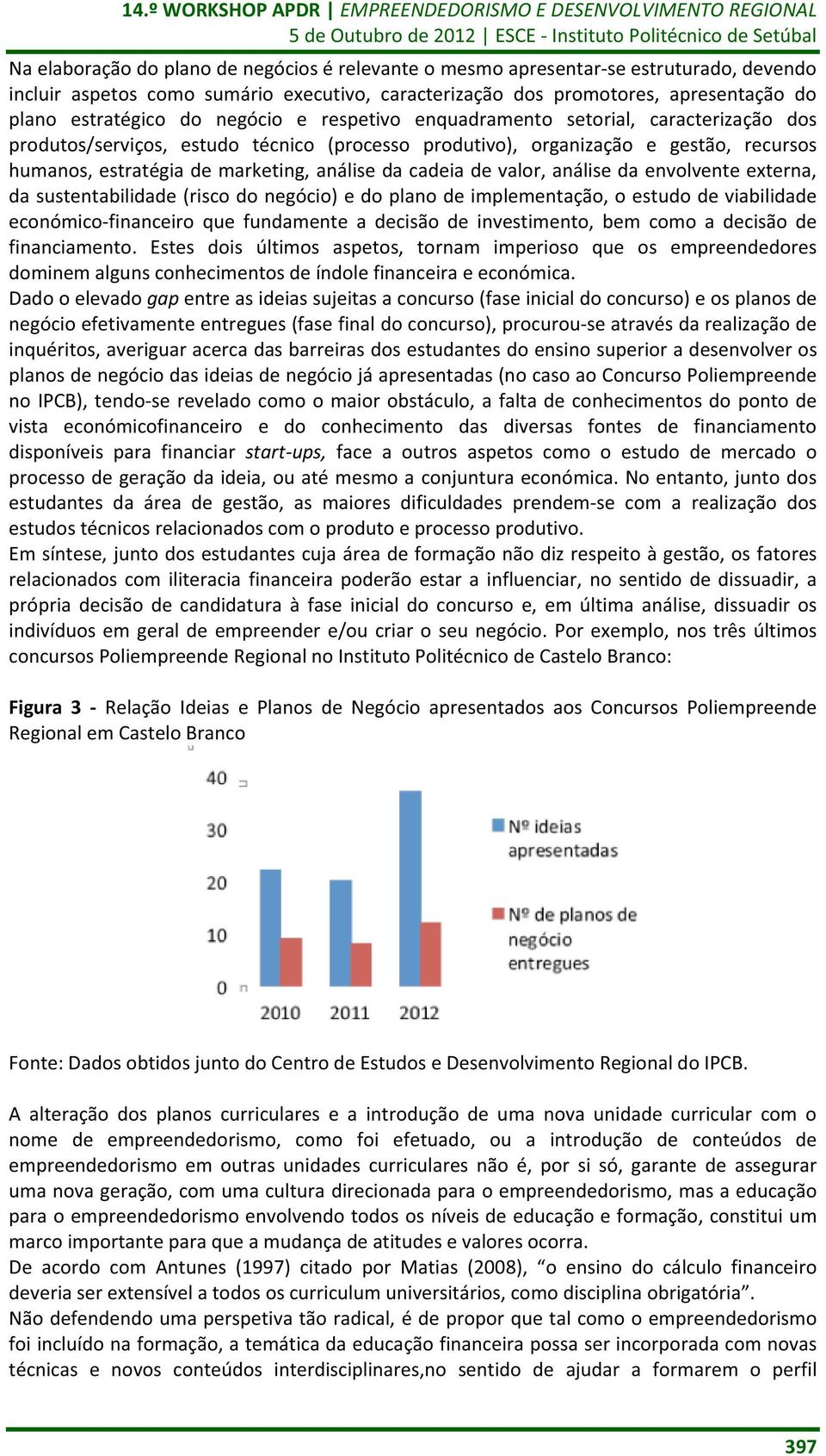 (processo produtivo), organização e gestão, recursos humanos,estratégiademarketing,análisedacadeiadevalor,análisedaenvolventeexterna,