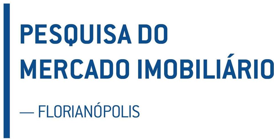 IMOBILIÁRIO