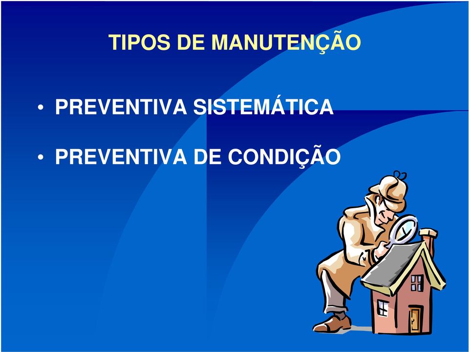 PREVENTIVA