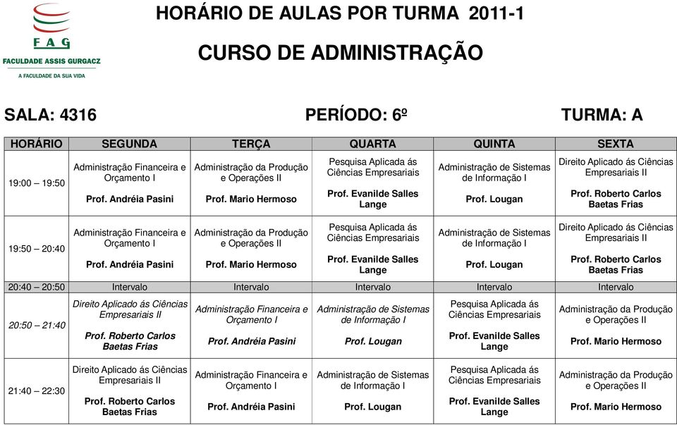 Roberto Carlos Baetas Frias Direito Aplicado ás Ciências II Prof. Roberto Carlos Baetas Frias Orçamento I de Informação I Prof.