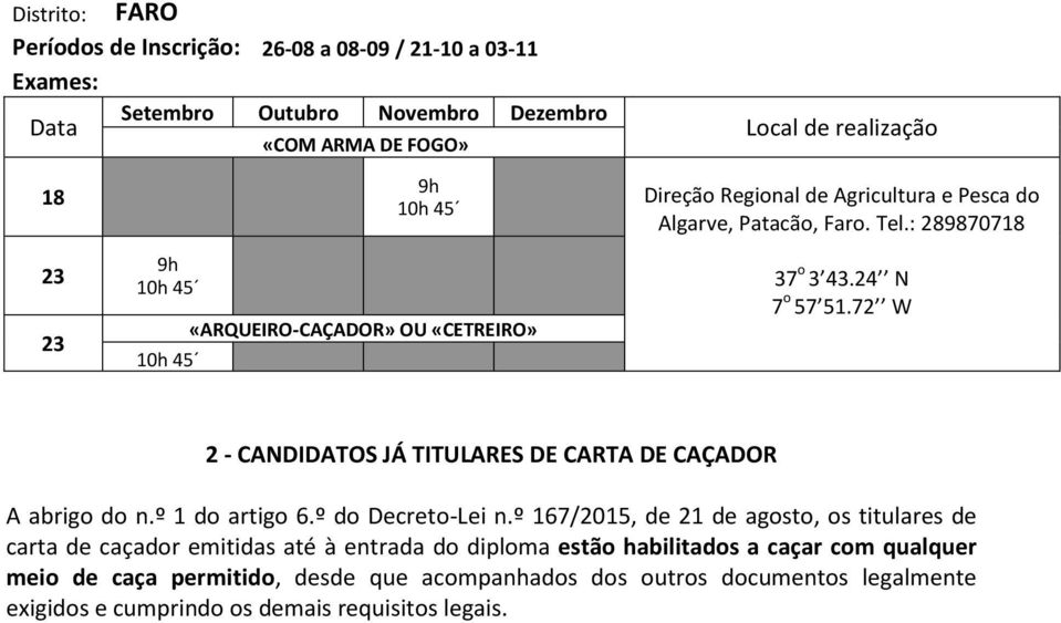 º do Decreto-Lei n.