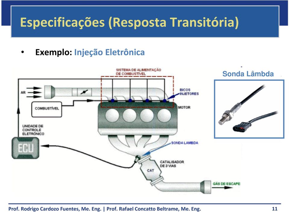 Transitória)