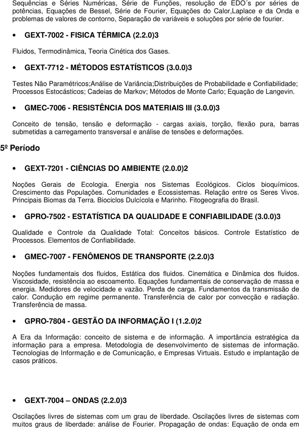 2 - FISICA TÉRMICA (2.2.0)