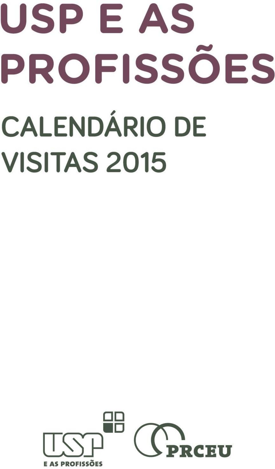 CALENDÁRIO