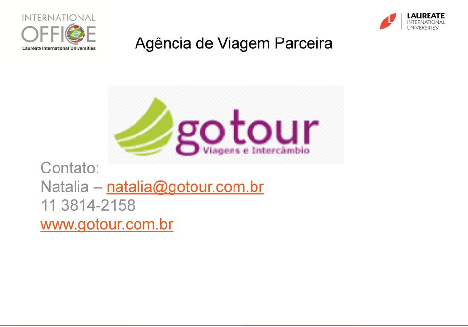 Natalia natalia@gotour.