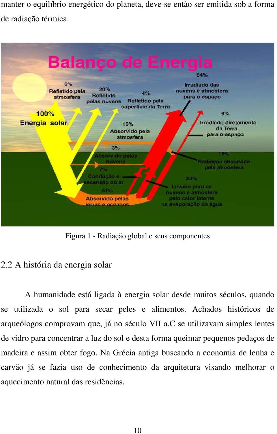 Achados históricos de arqueólogos comprovam que, já no século VII a.