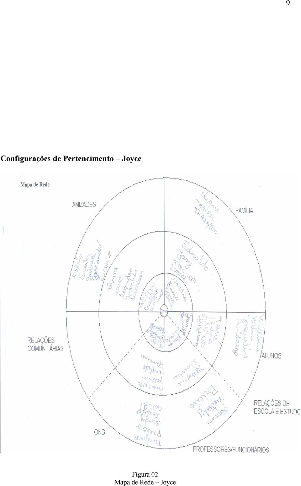 Joyce Figura 02