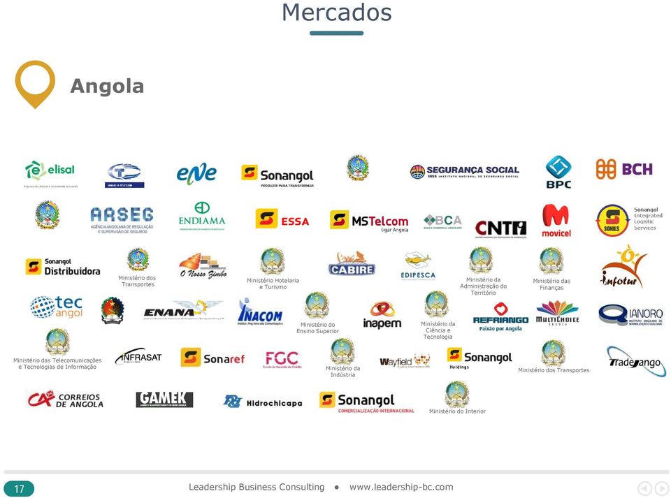 Ministério das Finanças Ministério do Ensino Superior Ministério da Ciência e Tecnologia Ministério das