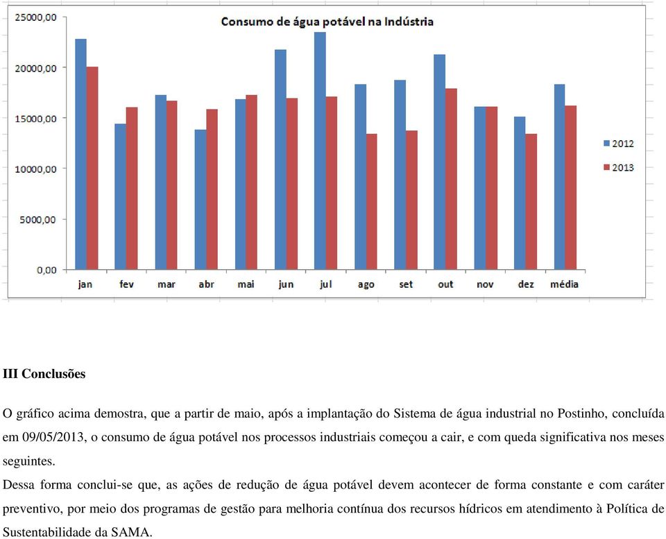 seguintes.