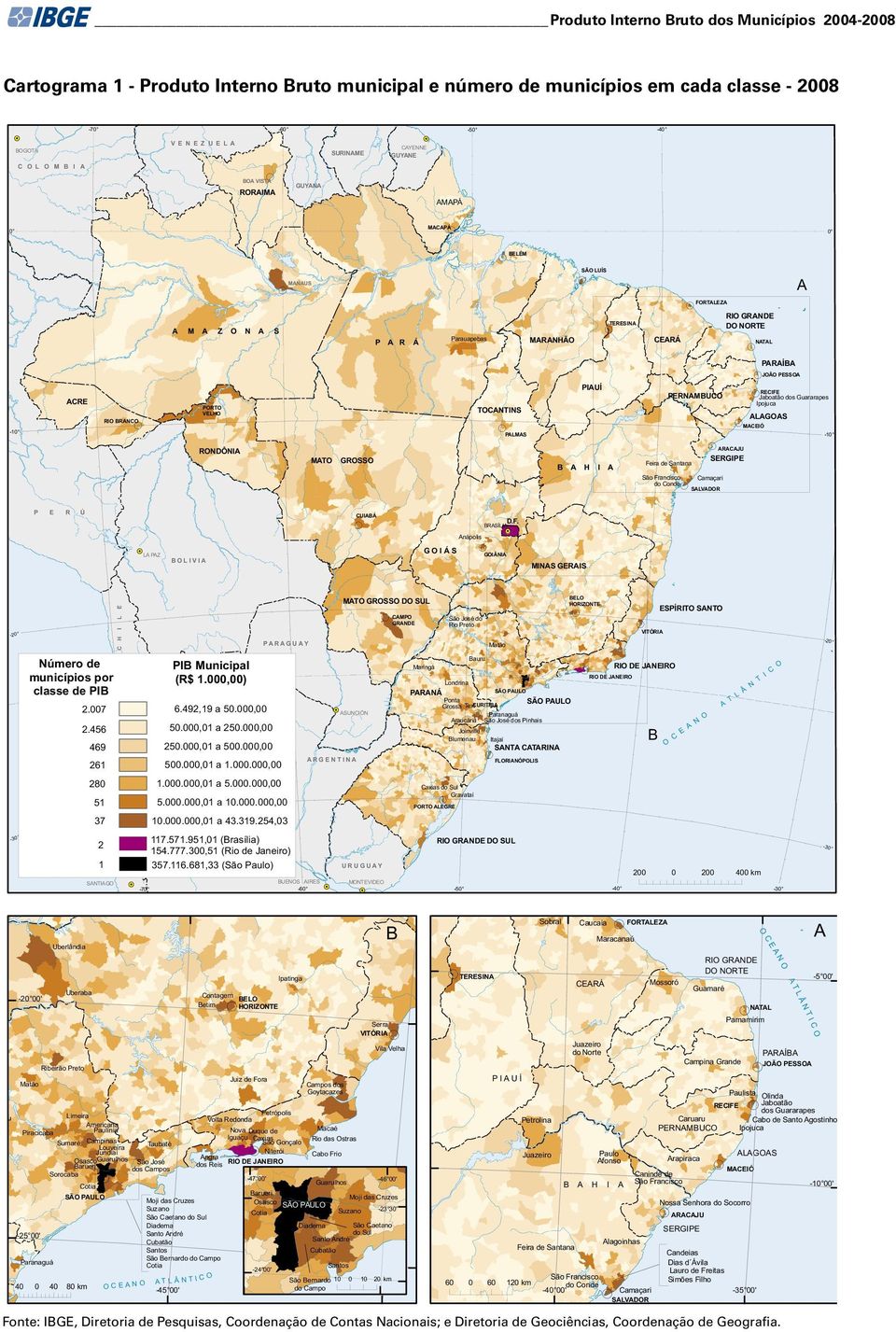 Parauapbas Á CEARÁ MARANHÃO NATAL PARAÍBA JOÃO PESSOA PIAUÍ Ipojuca PORTO VELHO TOCANTINS RIO BRANCO -10 ALAGOAS MACEIÓ PALMAS -10 ARACAJU RONDÔNIA MATO GROSSO B A H I E R Ú CUIABÁ SERGIPE Fira d