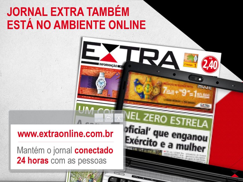 extraonline.com.