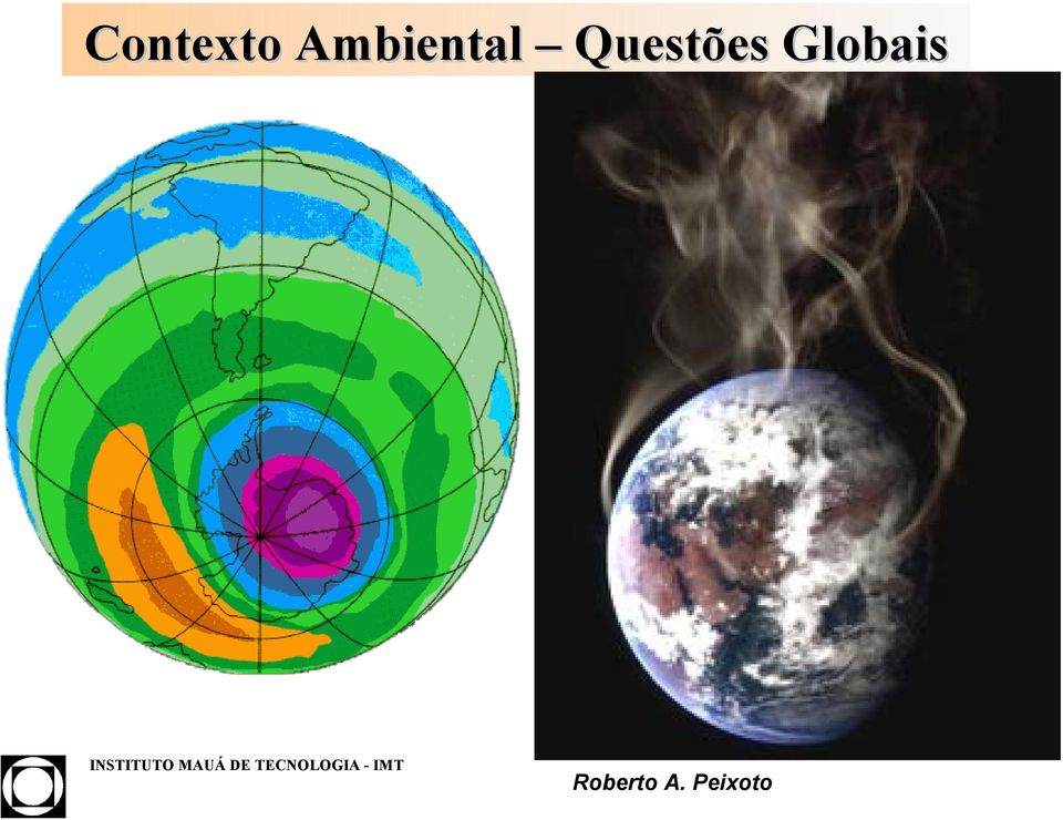 Questões