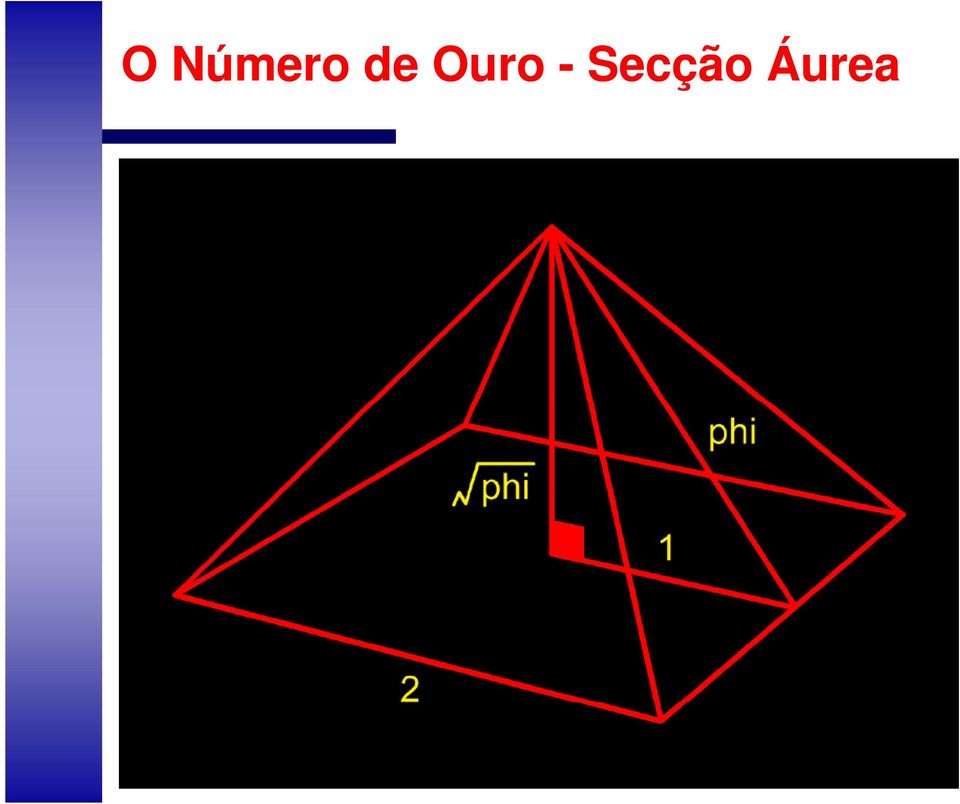 Secção