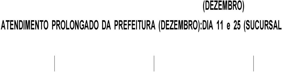 7 e 21 (Domingo) Das 10:00~11:30 No Centro Comunitário CHOMIN SENTA ECHIGAWA Dia 1, 8, 15, e 22 (Segunda-feira) Na prefeitura de Aisho Das 10:00~11:30 (Sucursal ) População da cidade de Aisho...20.